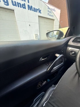 VW Scirocco Stage 1 pop and bangs Downpipe 210ps  - 7000 € / 13690.81 лв. - 15456544 2