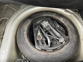 VW Golf 1.9 TDI 101ps. - 2700 € / 5280.74 лв. - 58279032 13