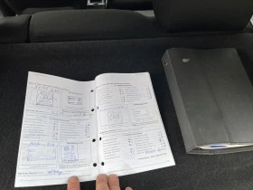 VW Golf 1.9 TDI 101ps. - 2700 € / 5280.74 лв. - 58279032 11