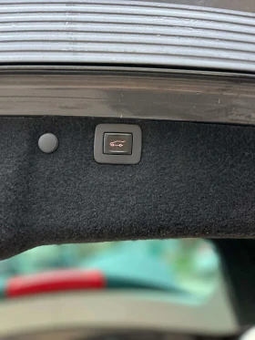 Opel Insignia 2.0 160 кс 2010 г  - 3500 € / 6845.40 лв. - 90454212 7