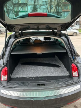 Opel Insignia 2.0 160 кс 2010 г  - 3500 € / 6845.40 лв. - 90454212 8