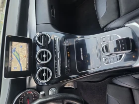 Mercedes-Benz C 63 AMG С6.3s AMG 2017.09 510kc - 35500 € / 69431.96 лв. - 29127466 17