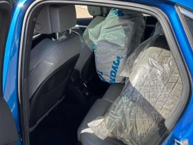 Audi S3 2.0T Technik/CARFAX/КЛИП/ПОДГРЕВ/ШИБЕДАХ/+ ГУМИ | Auto.bg — изображение 15