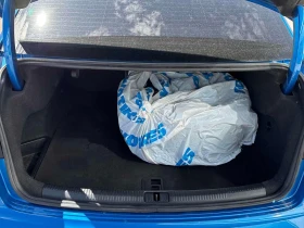 Audi S3 2.0T Technik/CARFAX/КЛИП/ПОДГРЕВ/ШИБЕДАХ/+ ГУМИ | Auto.bg — изображение 14