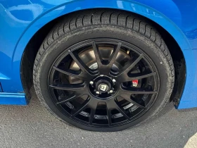 Audi S3 2.0T Technik/CARFAX/КЛИП/ПОДГРЕВ/ШИБЕДАХ/+ ГУМИ | Auto.bg — изображение 6