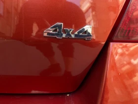 Suzuki Swift 1.3I 4x4 ГАЗ - 3350 € / 6552.03 лв. - 82558976 13