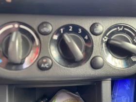 Suzuki Swift 1.3I 4x4 ГАЗ - 3350 € / 6552.03 лв. - 82558976 11