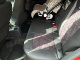 Suzuki Swift 1.3I 4x4 ��� | Mobile.bg � ����� ������ 16