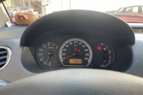 Suzuki Swift 1.3I 4x4 ГАЗ - 3350 € / 6552.03 лв. - 82558976 9