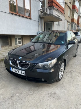 BMW 525 | Mobile.bg � ����� ������ 2