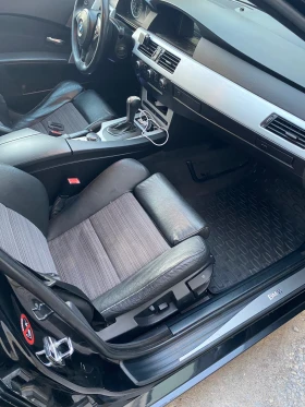 BMW 525 | Mobile.bg � ����� ������ 8