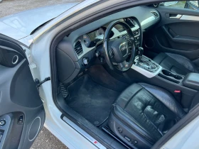 Audi S4 | Mobile.bg � ����� ������ 8