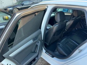 Audi S4 | Mobile.bg � ����� ������ 9
