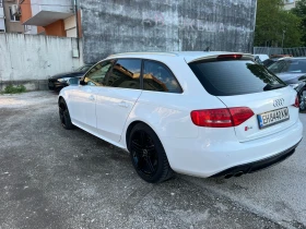 Audi S4 | Mobile.bg � ����� ������ 7