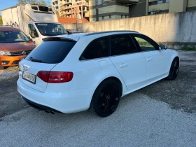 Audi S4 | Mobile.bg � ����� ������ 5