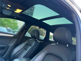 Audi S4 | Mobile.bg � ����� ������ 11