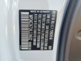 Porsche Panamera 3.0l 4 E-Hybrid | Mobile.bg � ����� ������ 13