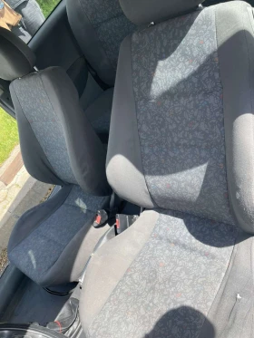 Opel Corsa | Mobile.bg � ����� ������ 8