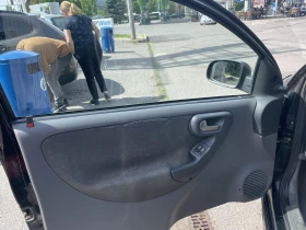Opel Corsa | Mobile.bg � ����� ������ 9