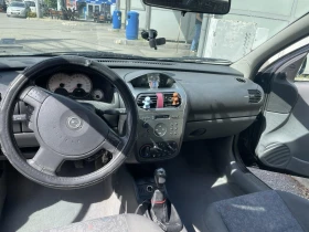 Opel Corsa | Mobile.bg � ����� ������ 6