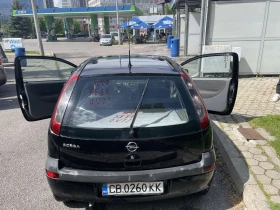 Opel Corsa | Mobile.bg � ����� ������ 5