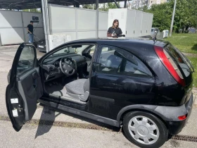 Opel Corsa | Mobile.bg � ����� ������ 3