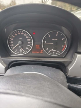 BMW 320 163 �.�. | Mobile.bg � ����� ������ 8