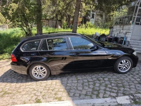 BMW 320 163 �.�. | Mobile.bg � ����� ������ 4