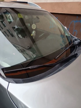 Subaru Forester SH 2.0R LPG | Mobile.bg � ����� ������ 11