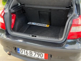 BMW 116 | Mobile.bg � ����� ������ 7