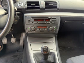 BMW 116 | Mobile.bg � ����� ������ 10