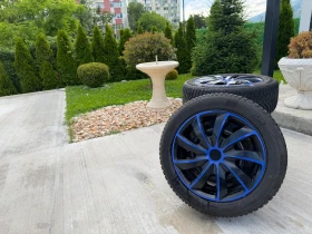 BMW 116 | Mobile.bg � ����� ������ 17