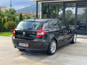 BMW 116 | Mobile.bg � ����� ������ 6