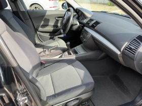 BMW 116 | Mobile.bg � ����� ������ 14