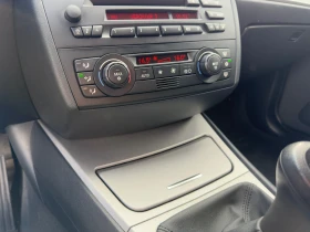 BMW 116 | Mobile.bg � ����� ������ 9
