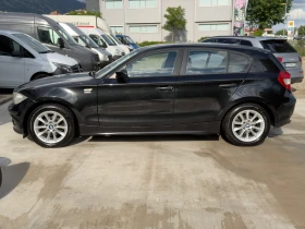 BMW 116 | Mobile.bg � ����� ������ 5