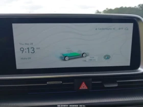 Hyundai Ioniq 6 LIMITED* 360* ����* �������* �������* ������*  | Mobile.bg � ����� ������ 16