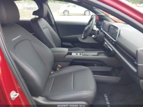 Hyundai Ioniq 6 LIMITED* 360* ����* �������* �������* ������*  | Mobile.bg � ����� ������ 5