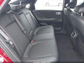 Hyundai Ioniq 6 LIMITED* 360* ����* �������* �������* ������*  | Mobile.bg � ����� ������ 8