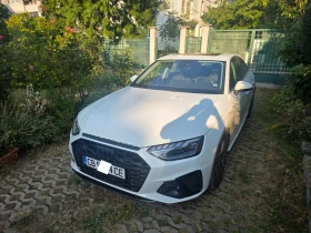 Audi A4 2.0 TFSI, QUATTRO  | Mobile.bg � ����� ������ 2