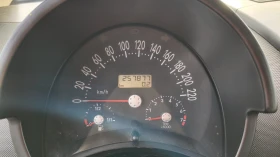 VW New beetle undefined | Auto.bg — изображение 12