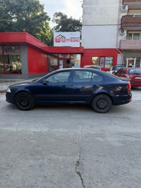 Skoda Octavia | Mobile.bg � ����� ������ 4