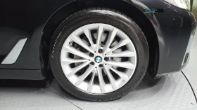 BMW 530 XDRIVE* LUXURY* DISTRONIC* �������* �����* 360*  | Mobile.bg � ����� ������ 16