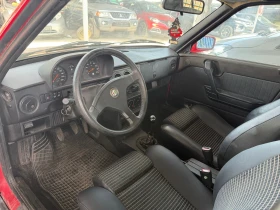 Alfa Romeo 33 Imola 1.4CNG 88h.p  - 5900 € - 83440411 12