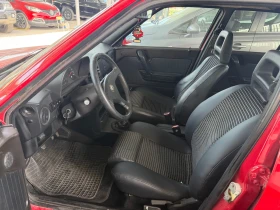 Alfa Romeo 33 Imola 1.4CNG 88h.p  - 5900 € - 83440411 11