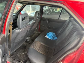 Alfa Romeo 33 Imola 1.4CNG 88h.p  - 5900 € - 83440411 13
