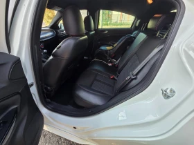 Alfa Romeo Giulietta 2000 JTDm-2 - 5900 € - 96356231 11