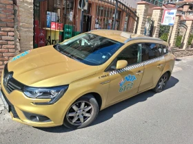 Renault Megane - 7500 € - 19746541 2