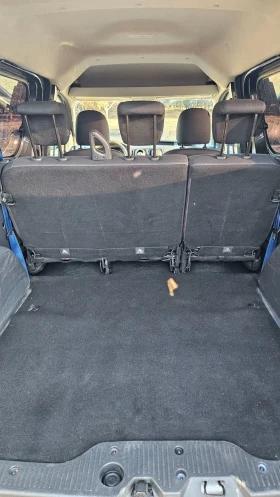 Dacia Dokker 1.5 dCi  | Mobile.bg � ����� ������ 10
