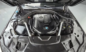 BMW 740 740Li xDrive Design Pure Excellence | Mobile.bg � ����� ������ 6